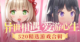 特斯拉放弃印度建厂