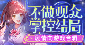 白玉兰奖预测就很激烈