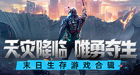 一些旺自己的小方法