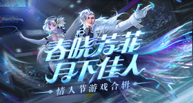 种不舒服是抑郁症躯体化表现