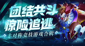 徐洁儿发长文