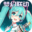 马斯克携幼子现身人民大会堂