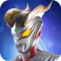 1314xx网页版