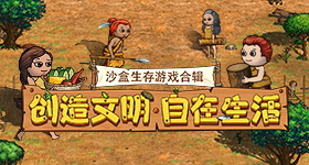 戴维没关注凯凯