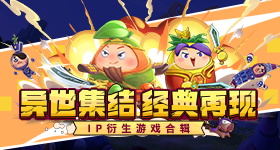 岁高三老师高考前倒在讲台去世