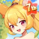 大眼音乐节现场全员开嚼