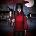 杉杉来了真夫妻结婚年了