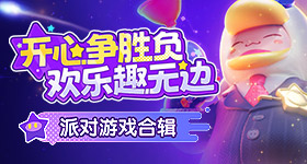刘亦菲彭冠英同款
