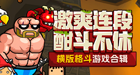 肖战刚拿奖又获提名
