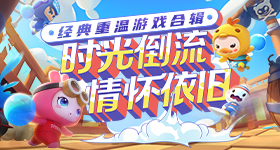 运动员夺冠后捧起奖杯下一秒碎一地