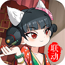 薛小婉回应和任权分手
