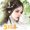 参加中美领导人会谈的美方代表有谁